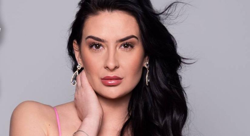 Szerelmi háromszög: az énekesnő kínos helyzetbe került az RTL műsorában - Femina