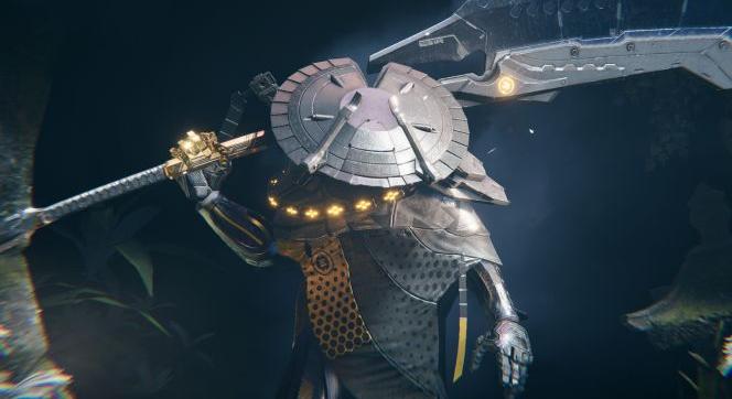 Ingyenes Soulsborne-hentelés Steamen: a Morbid Metal demó már tölthető, kihagyhatatlan minden vérbeli FromSoftware-rajongónak! [VIDEO] - theGeek