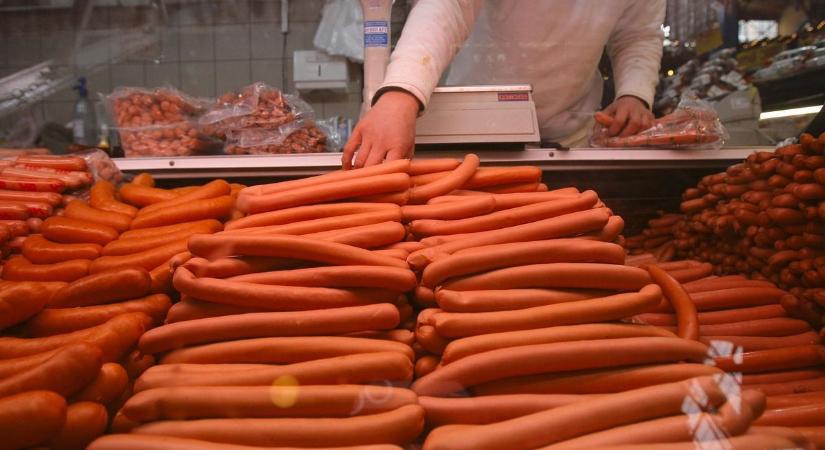 Visszahívtak egy népszerű terméket, súlyos egészségügyi problémát okozhat - Heol
