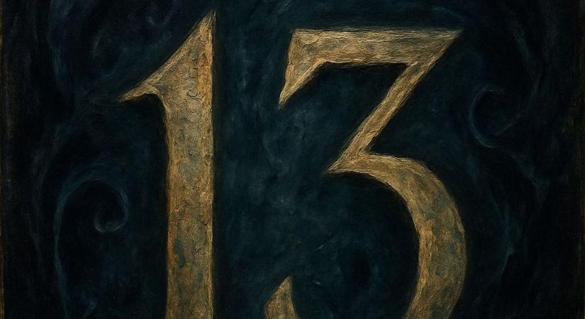 Te hiszel még ezekben és ismered őket? Ilyen babonák ma is léteznek – kvíz - Ripost