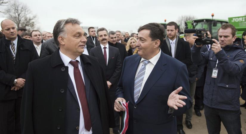 Igazságtétel és elszámoltatás - Magyar Hang