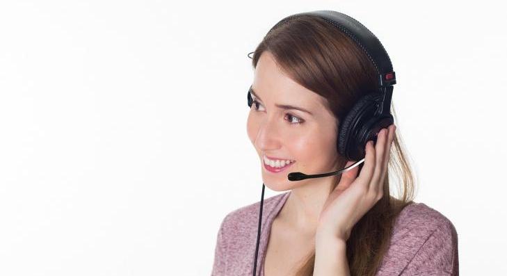 Fontos információ ügyintézésről  - Hatvan Online