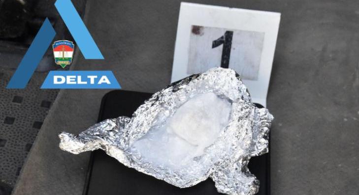 Felbomlasztott bűnszövetség  - Hatvan Online