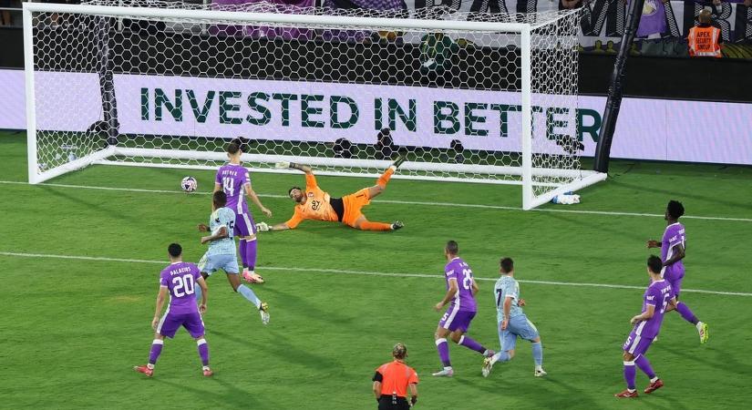 Megkezdte a pénzköltést a Juventus: 30 millió eurót fizetnek a válogatott klasszisért - SportPoszt