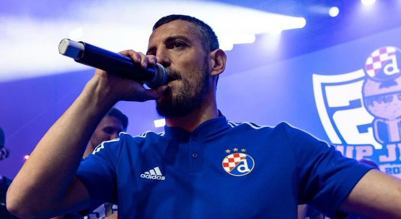Itt az Újpest csattanós válasza a Fradi nagybevásárlására - SportPoszt