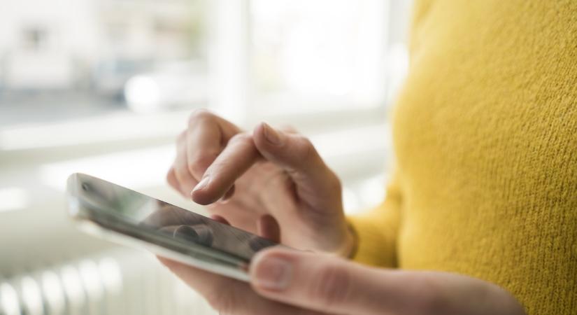 SMS-es csalásra hívta fel a figyelmet az MVM Next: nem létező tartozásra hivatkozva keresik csalók az ügyfeleket - Babaszoba