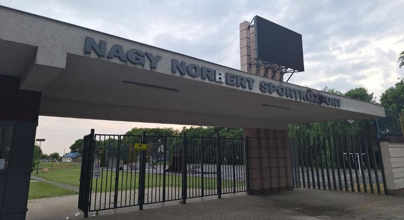 Visszahúzódó, csendes srác volt a Diósgyőr egykoron elhunyt védője - Boon