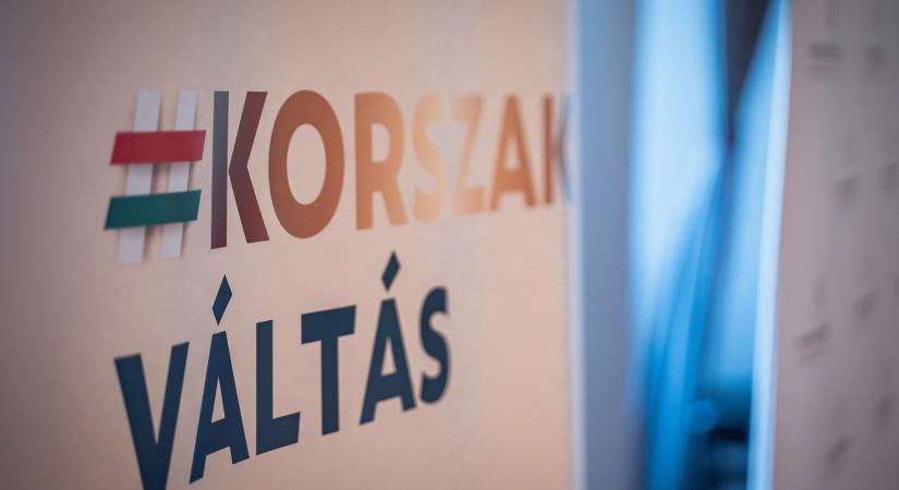 Korszakváltás: A Magyar Szövetség már a PS és az SaS retorikájával kampányol az energiaár-kompenzáció ellen - Körkép