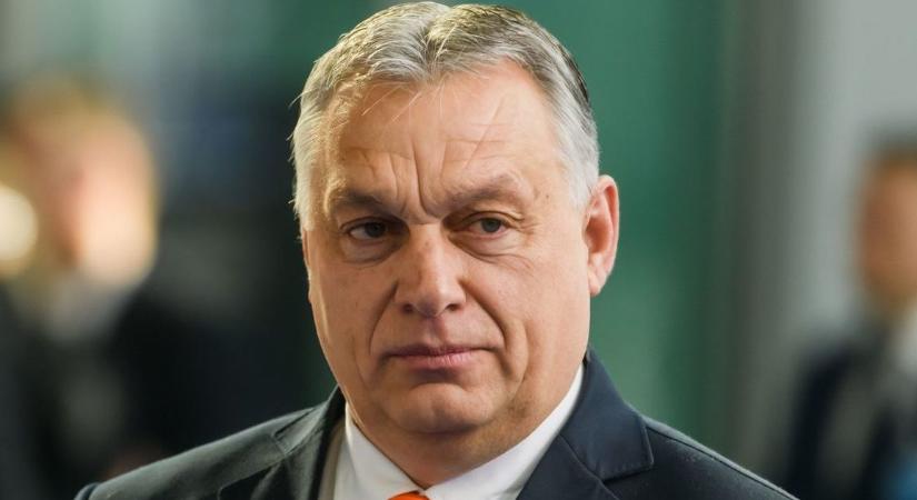 Így váltja pénzre Orbán a trójai falóként betöltött szerepét - Hírklikk