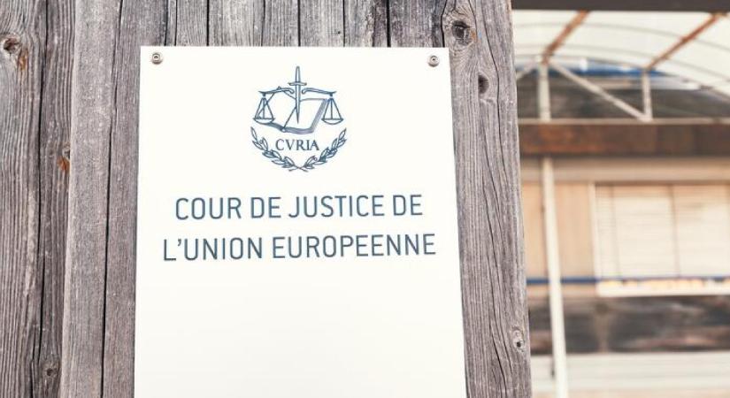 Nincs esélye az Orbán-kormánynak az Európai Unió Bíróságán - MFor