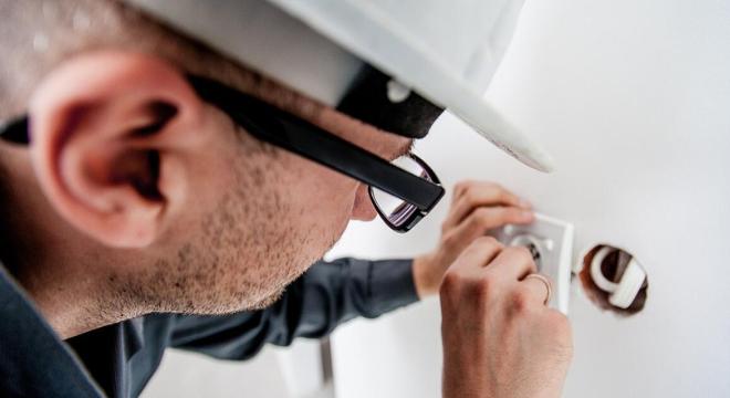 Az ipari csatlakozó szekrények szerepe az elektromos rendszerekben - Vous