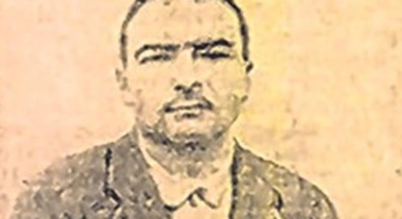Cseresznyével csalta el magával a négyéves Klárikát az aberrált gyilkos - Blikk