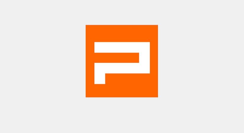 Még több MI által generált szemét fogja elárasztani a YouTube-ot is - PC Fórum