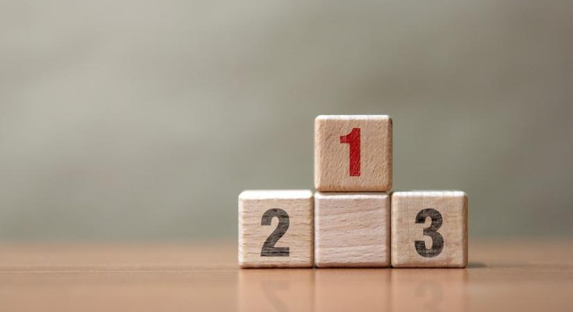 Már nem Bécs a világ legélhetőbb városa - Eduline