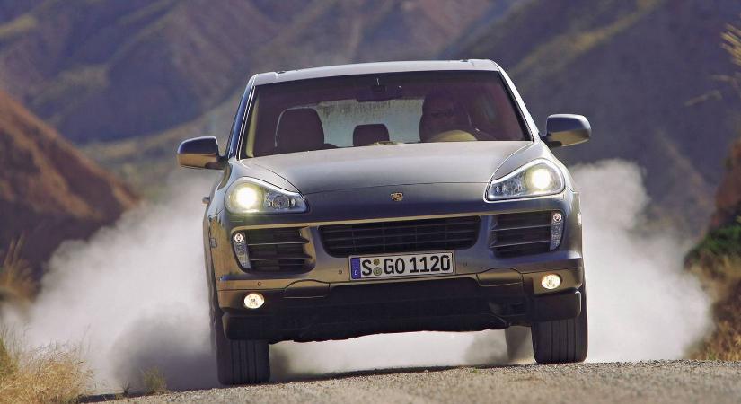 Megölheti a motort, hogy hidegindításkor felpörög? - Totalcar
