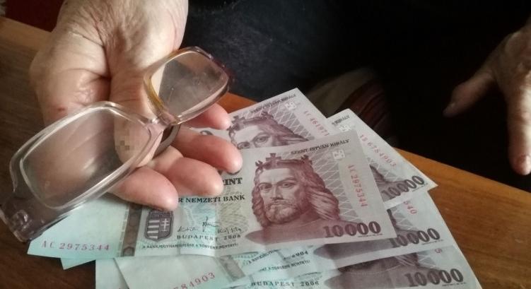 Célkeresztben az online és „romantikus” csalások - Győr Plusz