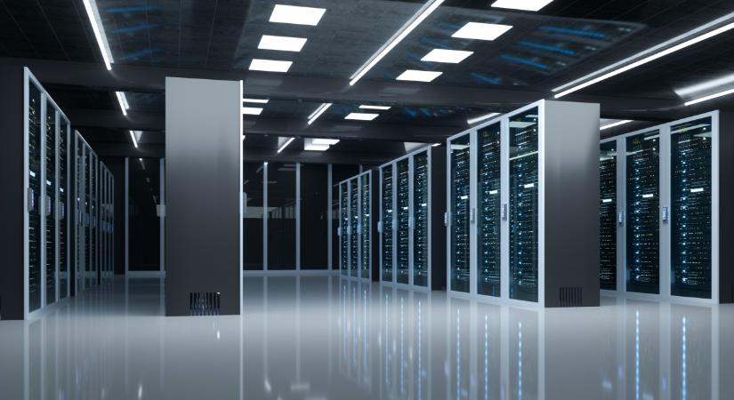Te is így használod a Chat GPT-t? Sokkoló, ami kiderült róla, ez katasztrófához vezet - Pénzcentrum - Tech