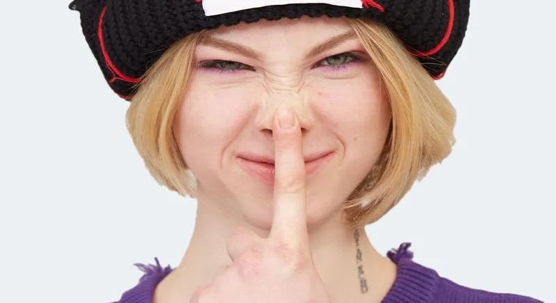 The Loverboy Hat: A Symbol of Rebellion, Art, and Identity - Game Channel
