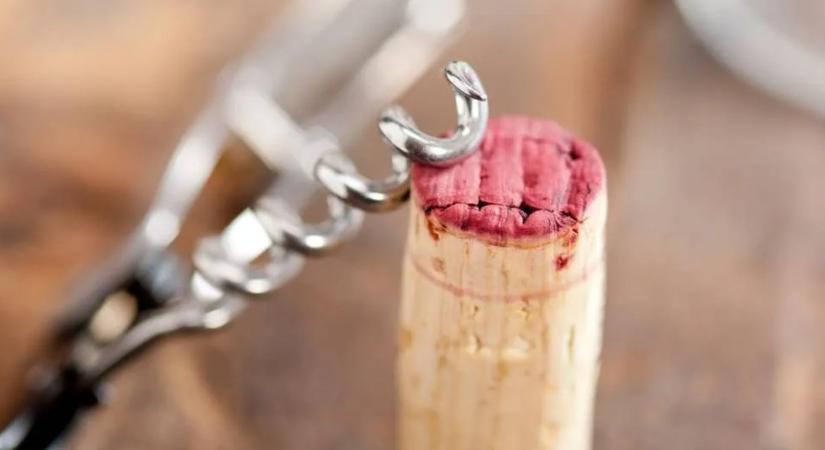 Megjöttek a vendégek, de eltűnt a dugóhúzó? Ne ess kétségbe, adunk jó tippeket! - Teol
