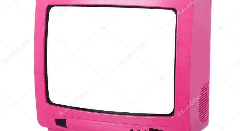 Besokallt a mozgalom, feljelentette a Pink „elemzőjét” - Szabad Magyar Szó