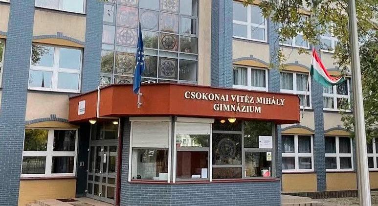 Varga Zoltán: „A bicska kinyílik a zsebemben” - Civishír