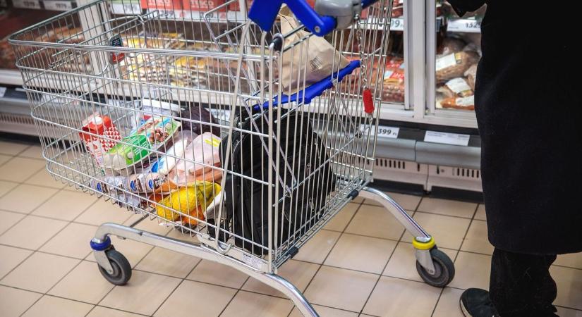 Egészségügyi kockázatot rejt a bolt több terméke, visszahívták azokat - Heol