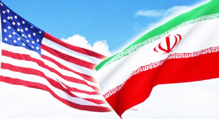 Irán nyíltan kimondta, nem tudnak megbízni a támadásra készülő Egyesült Államokban - Karpat.in.ua
