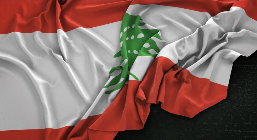 Háború és békétlenség mindenhol – Az izraeli hadsereg csapást mért Dél-Libanonban az Irán-barát Hezbollah egyik állására - vasarnap.hu