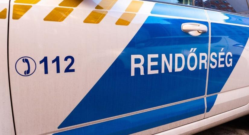Súlyos testi sértés vétsége miatt körözik ezt a férfit - Veol