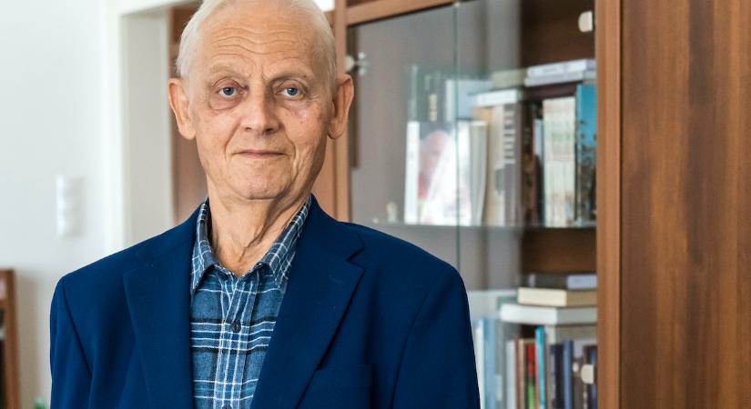 A főváros behajtott a zsákutcába – Interjú Tarlós Istvánnal - Demokrata