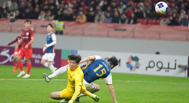 Kukába hajítják a futballtörténelem egyik legfurcsább tilalmát - Index - Sport