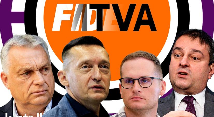 Ez van a rogáni sorvezetőben – Így utasít a közmédia egyik vezetője - kontroll.hu