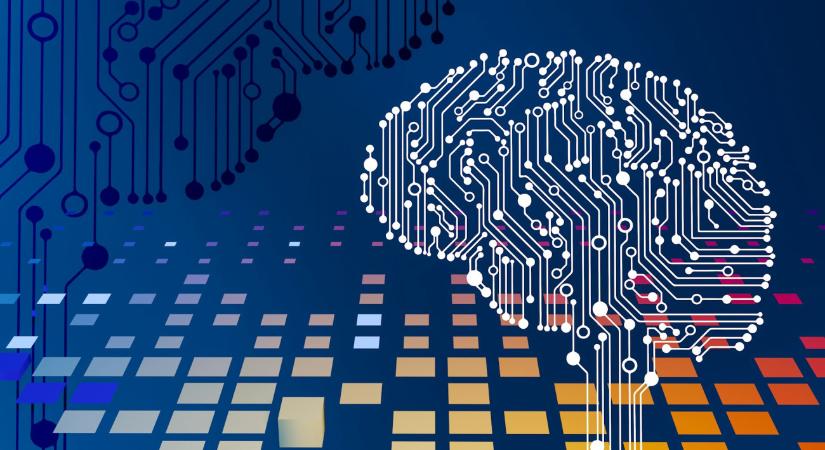 Gigagyárakat finanszíroz az EU a mesterséges intelligencia támogatására - Infostart