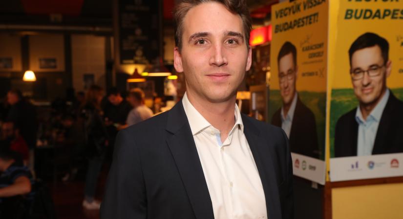 A rendőrség szerint, ők nem zavarták el a Párbeszéd kitelepülését Vácról - Blikk