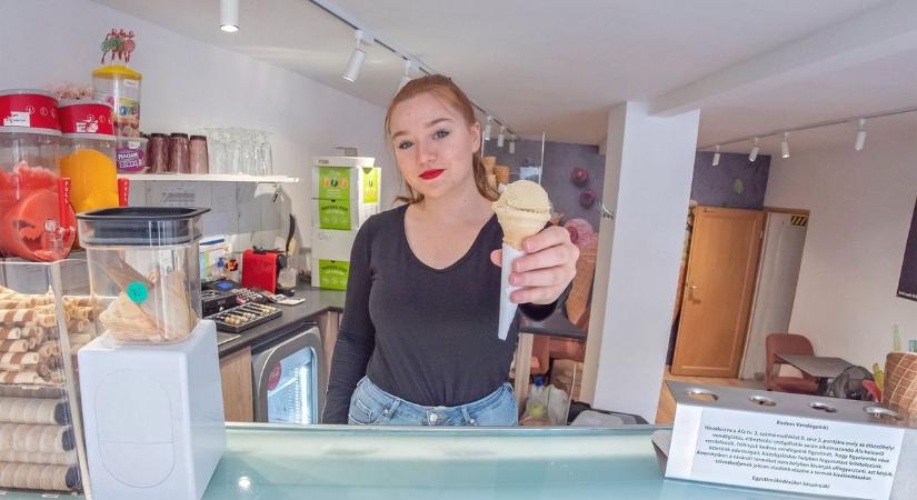 Diákmunkára várják a fiatalokat Berekböszörményben - Haon