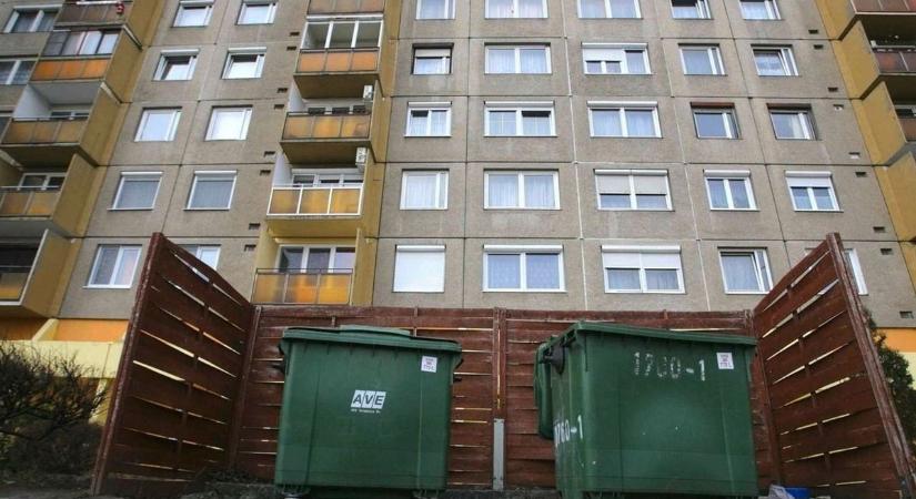 Brutálisan drágultak a tatabányai panellakások - itt az oka - Kemma