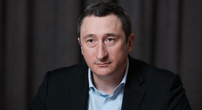 Zelenszkij is megígérte, hogy Csernisov miniszterelnök-helyettes, nemzetiegység-miniszter visszatér Ukrajnába - Karpat.in.ua