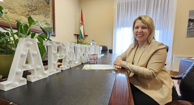 A települések jövőjét befolyásoló témában kérték ki a lakók véleményét - Teol