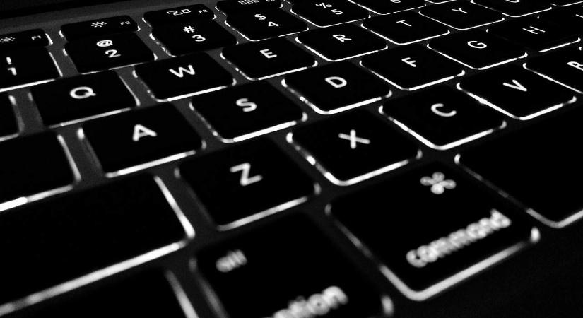 A mesterséges intelligencia az új résztvevő a vállalati meetingeken - Az Üzlet