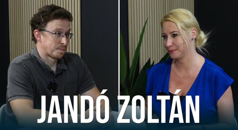 A Fidesz törvényjavaslata tönkreteheti a NER-t - Hírklikk