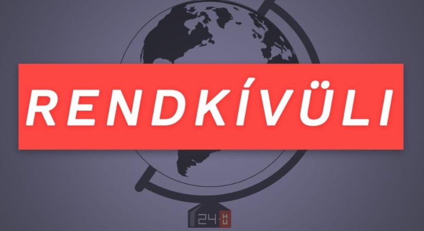 ENSZ-főtitkár: nincs katonai megoldás - 24.hu