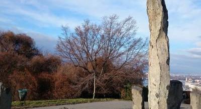 A békés edényművesek, akiknek a Gellért-hegyen volt a központja – Eraviszkuszok Pesten és Budán - Welovebudapest