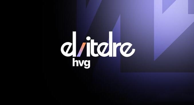 Irán ezeregy dilemmája és az új magyar ágyúöntőElvitelre - HVG - Itthon