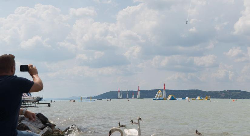 Fantasztikus lelet a Balatonnál, felforgatja az egész Kárpát-medence történetét - Promotions