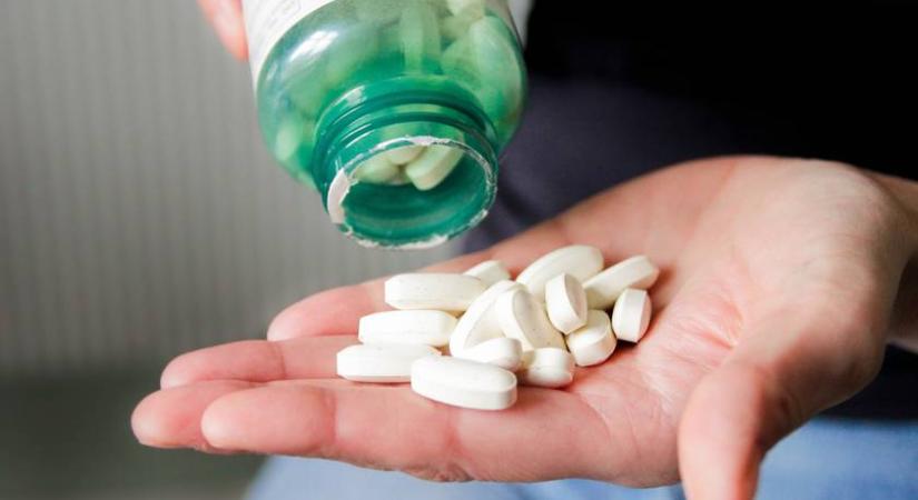 Ennek a gyógyszernek meglepő hatása van: rákkezelésre használják, de más betegségnél is beválhat - Femina