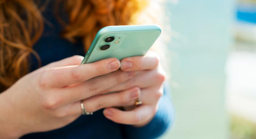 Miért nem csörög a telefonom, ha hívnak? - Nlc