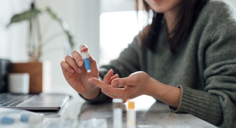 HbA1c a laborleleten: így árulkodik a vércukorszintről – Milyen értékek számítanak jónak? - HáziPatika