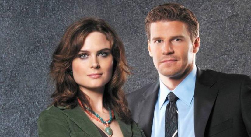 A Dr. Csont okos és gyönyörű főszereplője volt: így fest ma Emily Deschanel 48 évesen - Femina