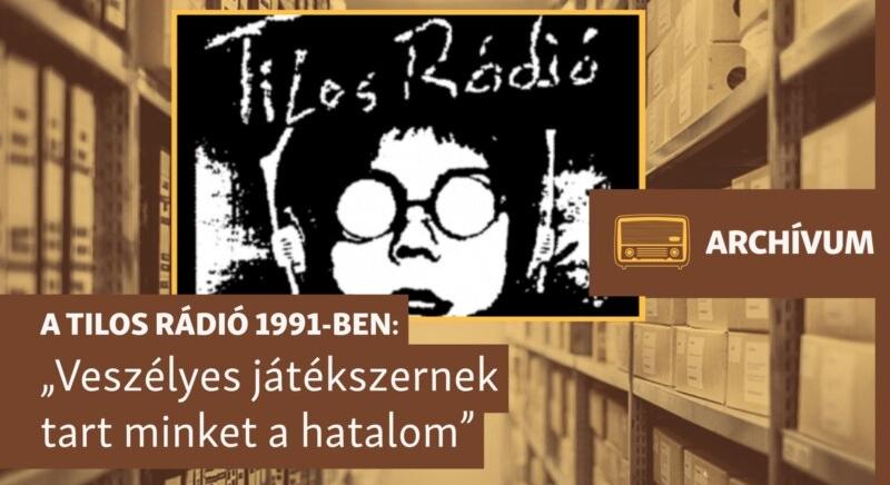 Az üldözött Szabó család: alaptalan vádak, értelmetlen jogszabályok - Szabad Európa