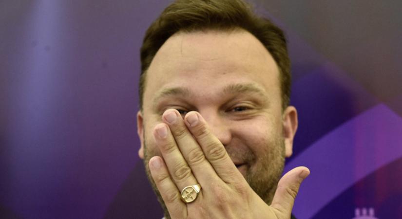 Dakoták és Auschwitzból szökött zsidó nénikék - Hírklikk